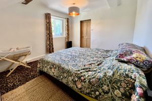 Photo 16- click for photo gallery